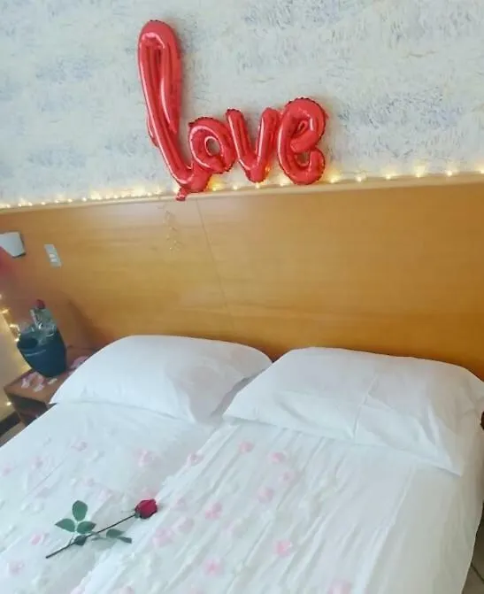 Hotel Alessandra Garda   Garda (Verona)
