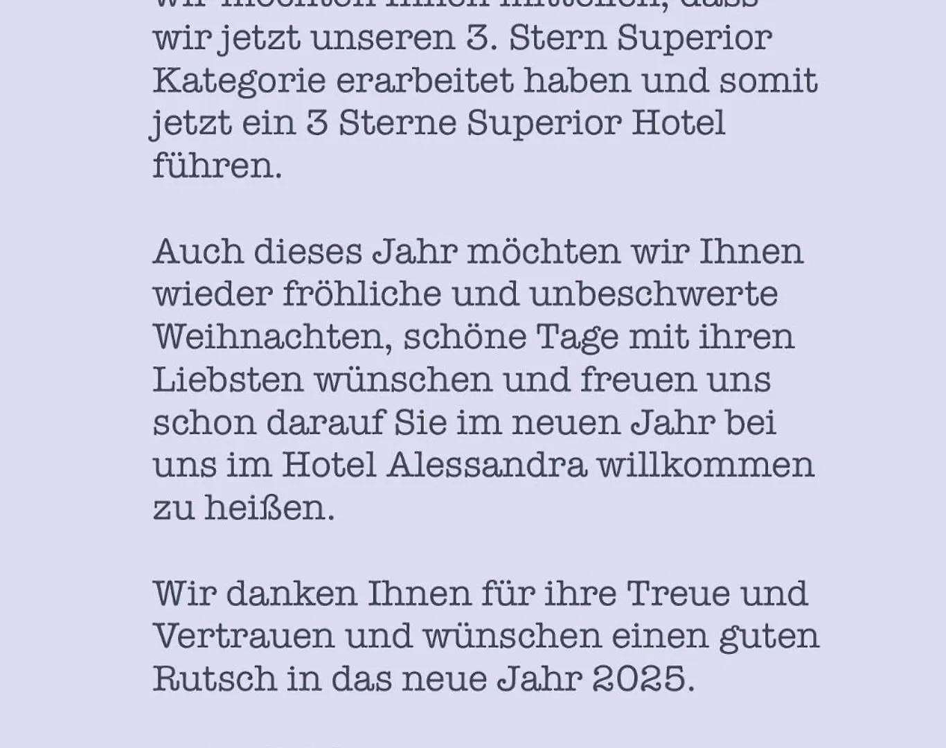 Hotel Alessandra Garda  Italien