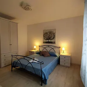 Mare Chiaro-guest House Bed & Breakfast Alghero