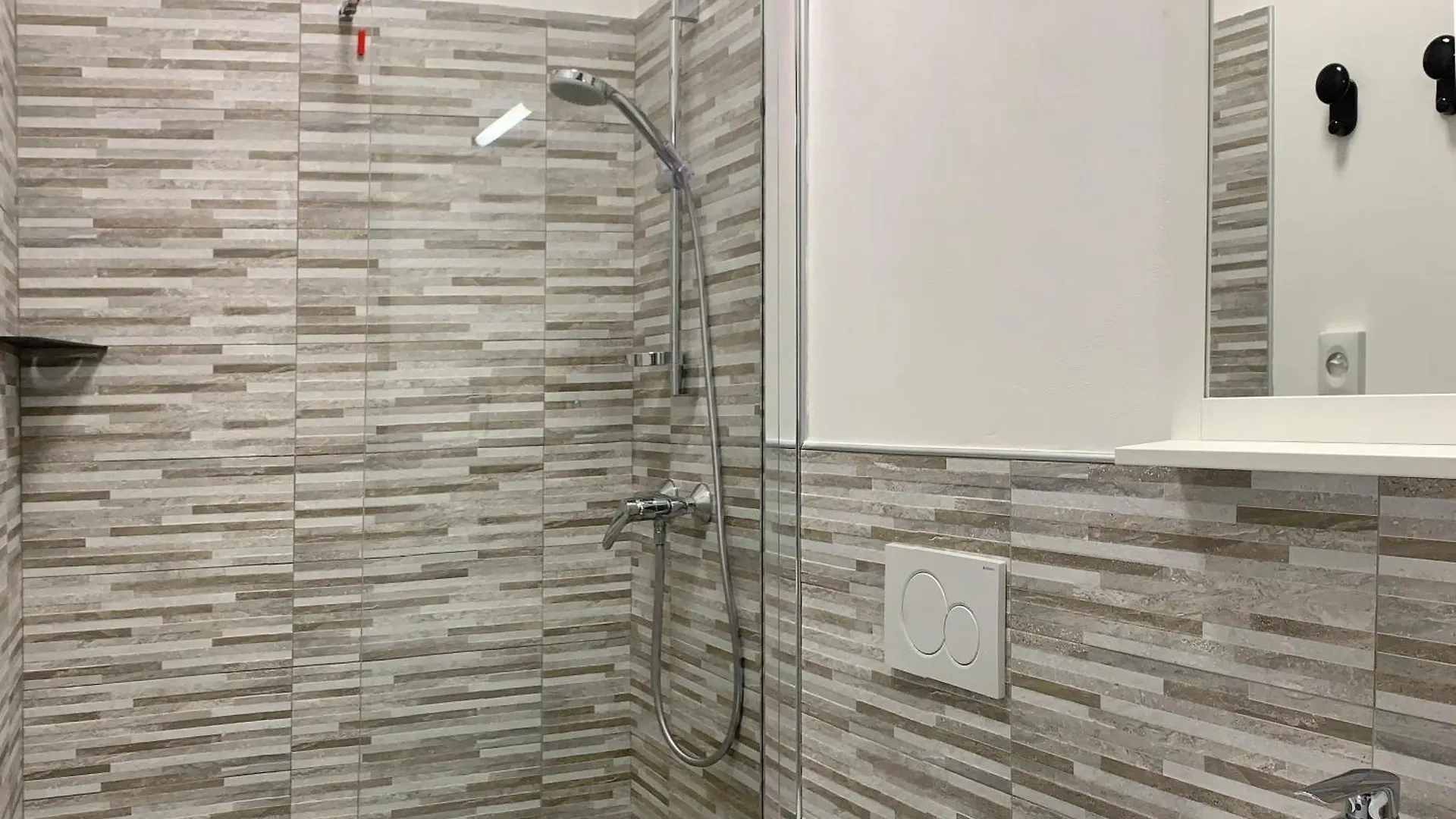 Hotel Alessandra Garda