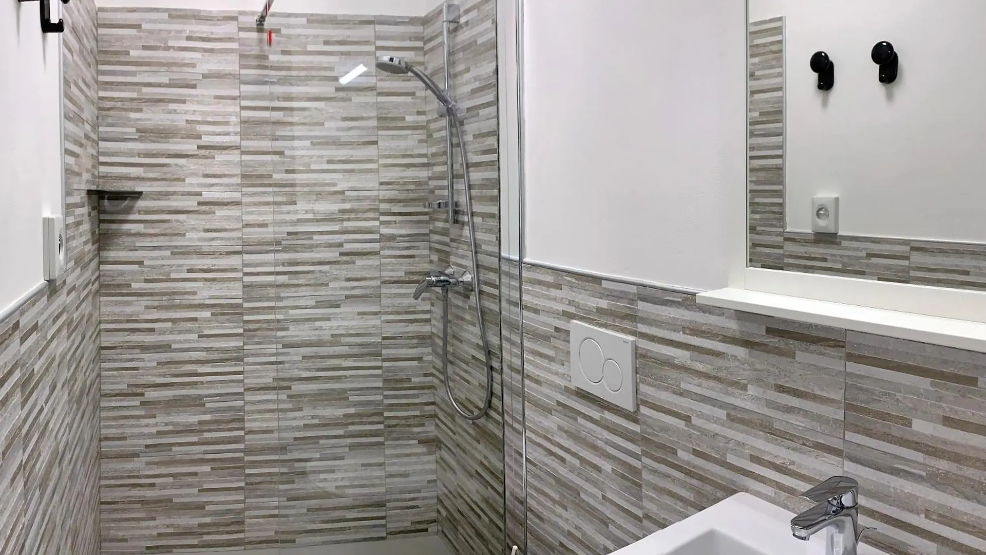 Hotel Alessandra Garda  Garda (Verona)